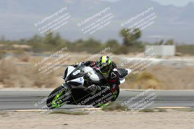 media/May-24-2025-TrackXperience (Sat) [[1cecf32909]]/Level 2/Session 6 (Turn 15 Pans)/